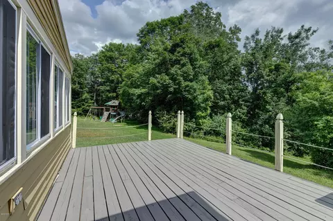 130 Prospect St, Lee, MA 01238 photo 34