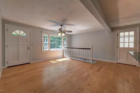 130 Prospect St, Lee, MA 01238 photo 6