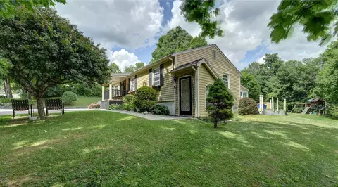 130 Prospect St, Lee, MA 01238 photo 3