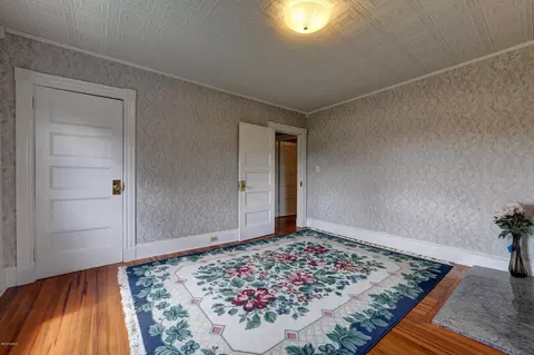 800 Pleasant St, Lee, MA 01238 photo 28