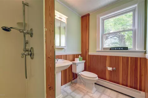800 Pleasant St, Lee, MA 01238 photo 34
