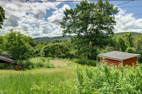 800 Pleasant St, Lee, MA 01238 photo 39