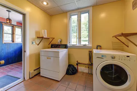 800 Pleasant St, Lee, MA 01238 photo 20