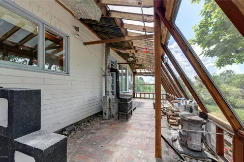 800 Pleasant St, Lee, MA 01238 photo 5