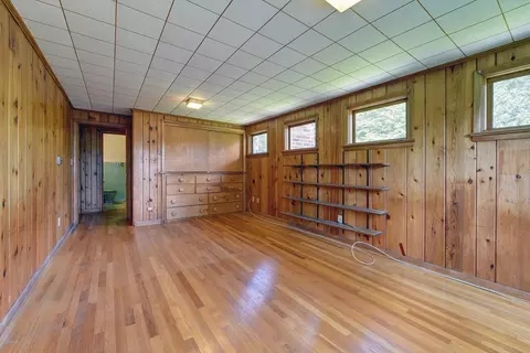 800 Pleasant St, Lee, MA 01238 photo 23