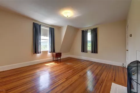 800 Pleasant St, Lee, MA 01238 photo 29
