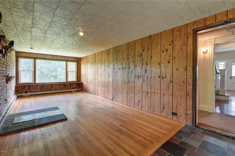 800 Pleasant St, Lee, MA 01238 photo 16