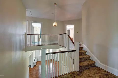 800 Pleasant St, Lee, MA 01238 photo 25
