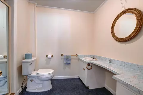 800 Pleasant St, Lee, MA 01238 photo 18