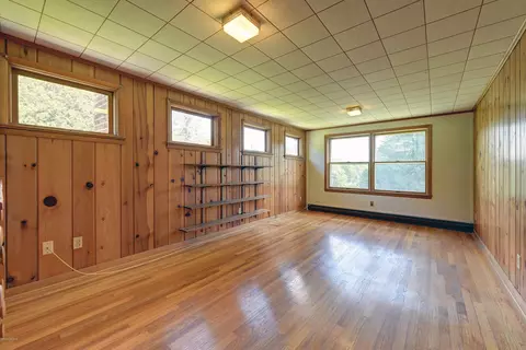 800 Pleasant St, Lee, MA 01238 photo 22