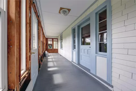 800 Pleasant St, Lee, MA 01238 photo 7