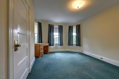 800 Pleasant St, Lee, MA 01238 photo 31