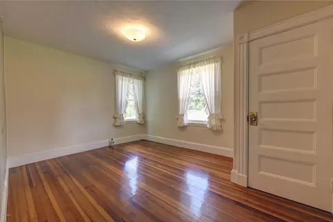 800 Pleasant St, Lee, MA 01238 photo 32