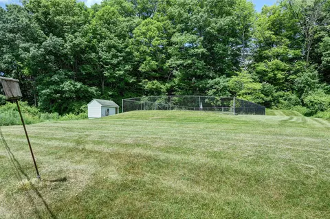 800 Pleasant St, Lee, MA 01238 photo 41