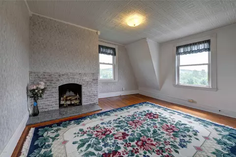 800 Pleasant St, Lee, MA 01238 photo 27