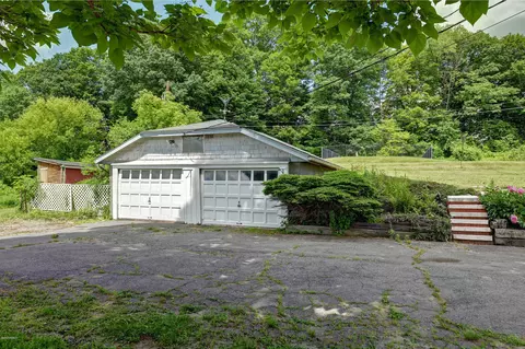 800 Pleasant St, Lee, MA 01238 photo 37