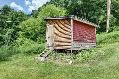 800 Pleasant St, Lee, MA 01238 photo 38