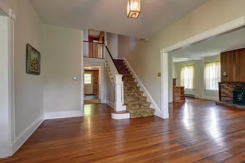 800 Pleasant St, Lee, MA 01238 photo 21