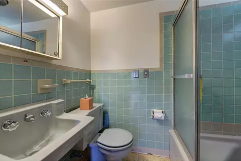 800 Pleasant St, Lee, MA 01238 photo 24