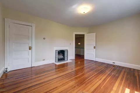 800 Pleasant St, Lee, MA 01238 photo 30