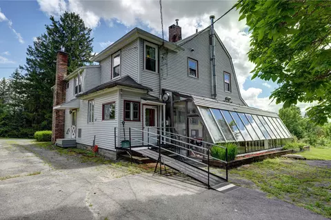 800 Pleasant St, Lee, MA 01238 photo 35