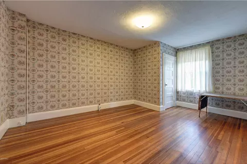 800 Pleasant St, Lee, MA 01238 photo 33