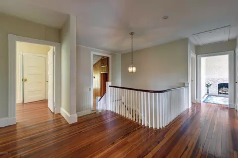 800 Pleasant St, Lee, MA 01238 photo 26