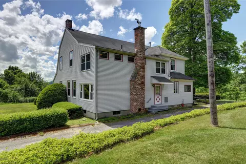 800 Pleasant St, Lee, MA 01238 photo 36
