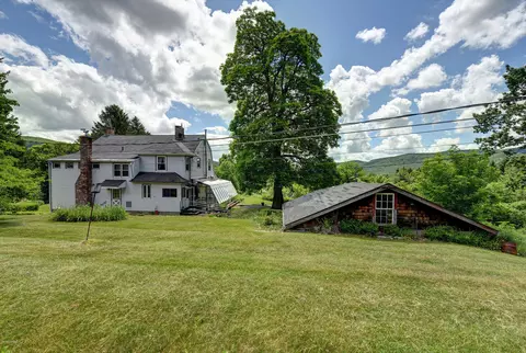 800 Pleasant St, Lee, MA 01238 photo 40