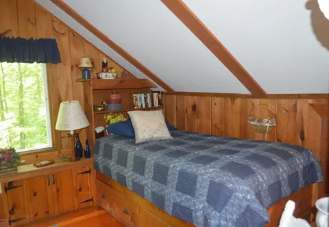 2 Massasoit Rd, Stockbridge, MA 01262 photo 15