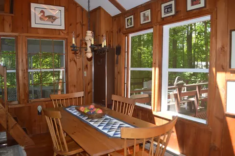 2 Massasoit Rd, Stockbridge, MA 01262 photo 8