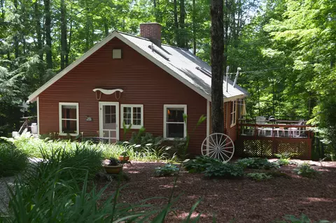 2 Massasoit Rd, Stockbridge, MA 01262 photo 1