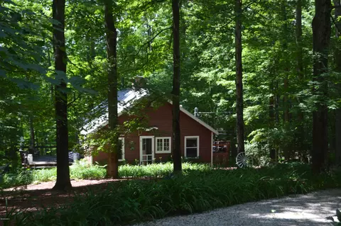 2 Massasoit Rd, Stockbridge, MA 01262 photo 29