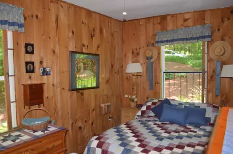 2 Massasoit Rd, Stockbridge, MA 01262 photo 19