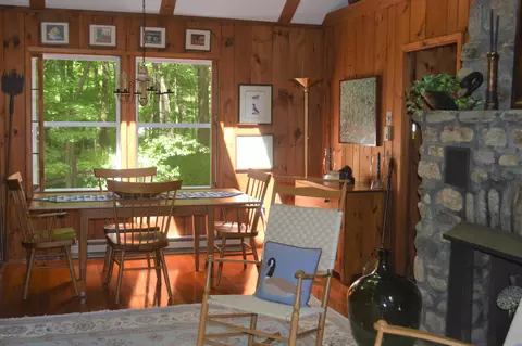 2 Massasoit Rd, Stockbridge, MA 01262 photo 7