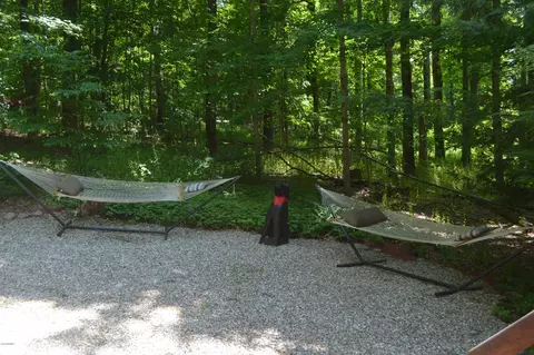 2 Massasoit Rd, Stockbridge, MA 01262 photo 24