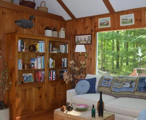 2 Massasoit Rd, Stockbridge, MA 01262 photo 9
