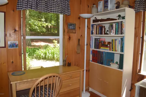 2 Massasoit Rd, Stockbridge, MA 01262 photo 22