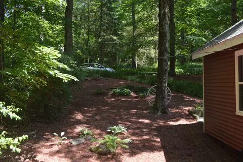 2 Massasoit Rd, Stockbridge, MA 01262 photo 27