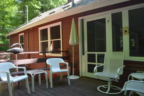 2 Massasoit Rd, Stockbridge, MA 01262 photo 26