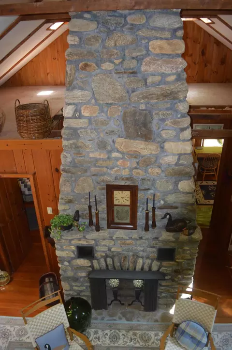 2 Massasoit Rd, Stockbridge, MA 01262 photo 18