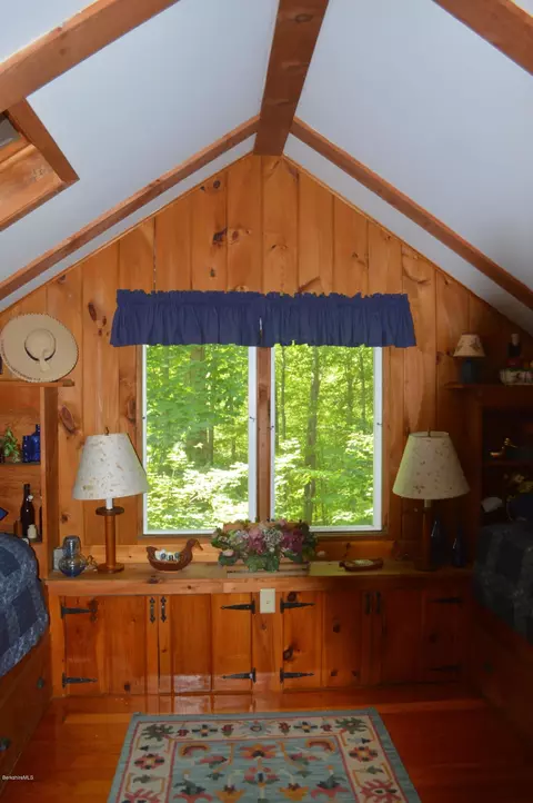 2 Massasoit Rd, Stockbridge, MA 01262 photo 17