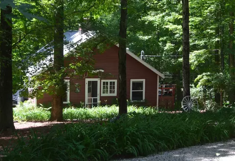 2 Massasoit Rd, Stockbridge, MA 01262 photo 30
