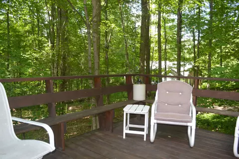 2 Massasoit Rd, Stockbridge, MA 01262 photo 23