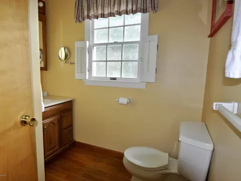 430 Devon Rd, Lee, MA 01238 photo 17
