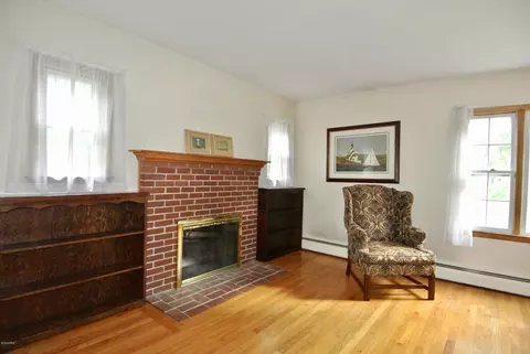 430 Devon Rd, Lee, MA 01238 photo 9