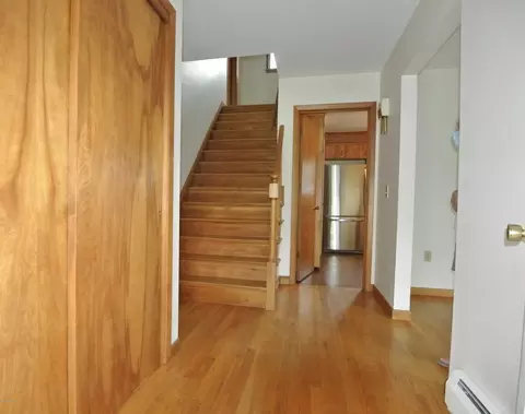 430 Devon Rd, Lee, MA 01238 photo 26