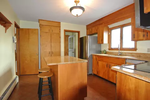 430 Devon Rd, Lee, MA 01238 photo 11