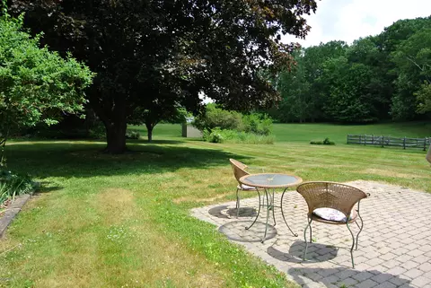 430 Devon Rd, Lee, MA 01238 photo 28