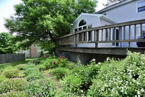 430 Devon Rd, Lee, MA 01238 photo 33